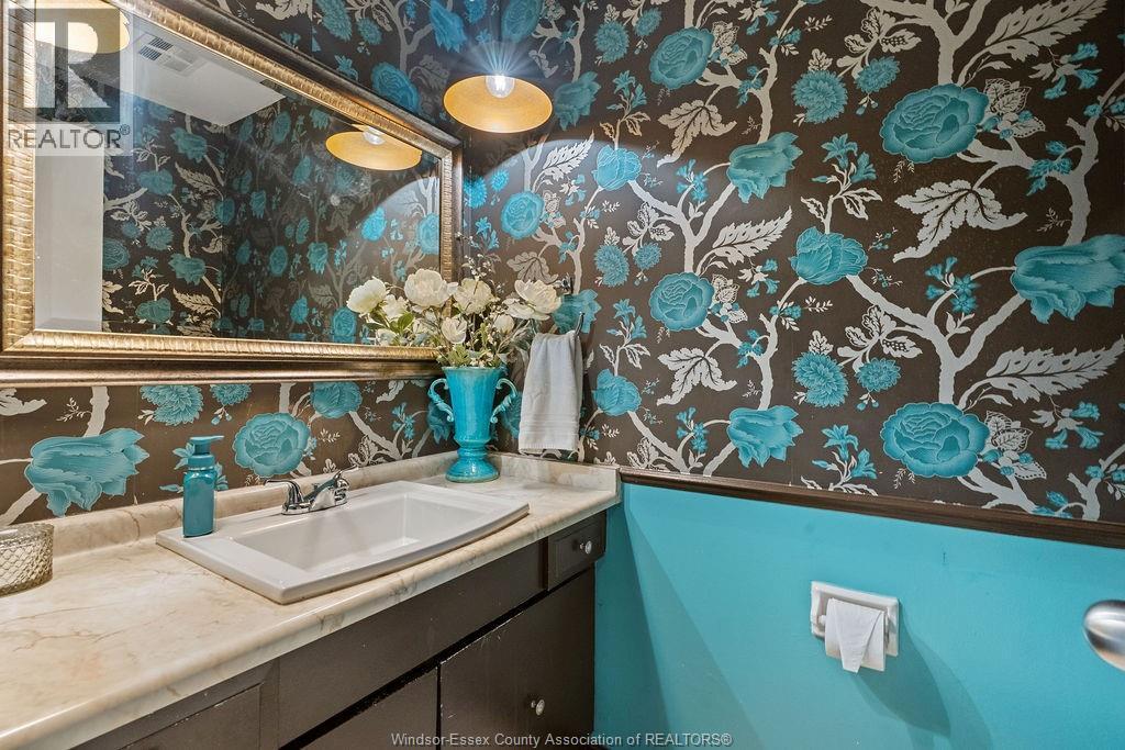 5775 Cabot, Lasalle, Ontario  N9H 1L9 - Photo 17 - 26005704