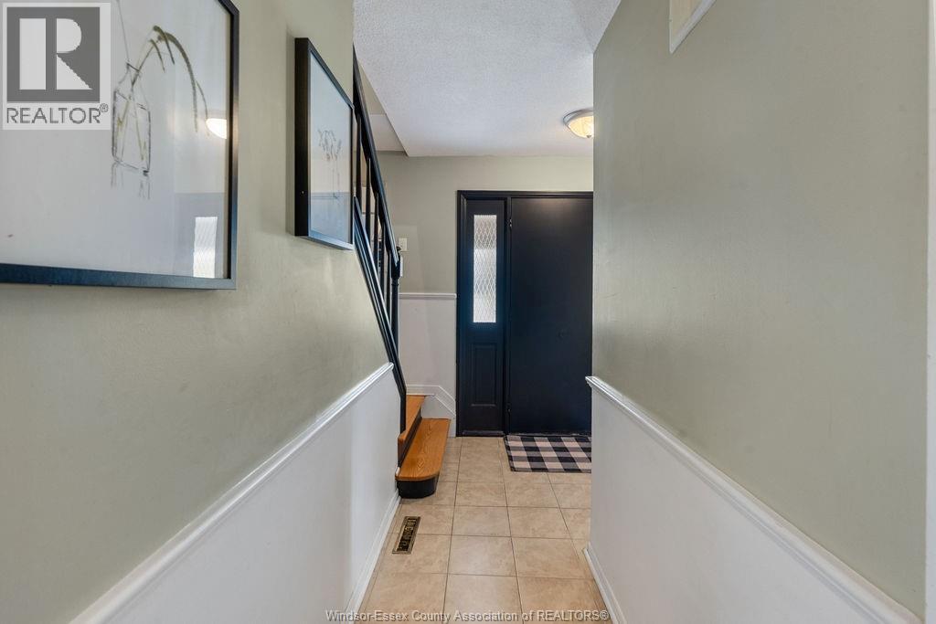 5775 Cabot, Lasalle, Ontario  N9H 1L9 - Photo 18 - 26005704