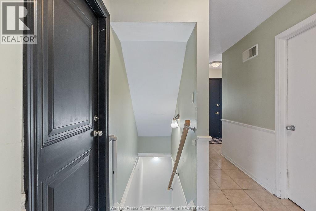 5775 Cabot, Lasalle, Ontario  N9H 1L9 - Photo 19 - 26005704