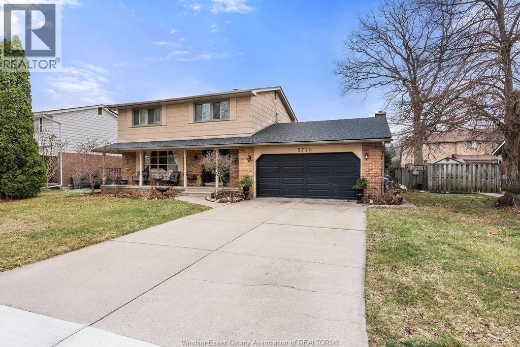 5775 Cabot, Lasalle, Ontario  N9H 1L9 - Photo 2 - 26005704