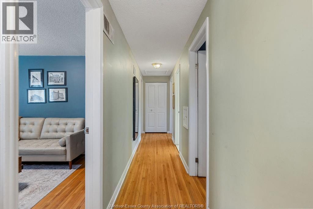 5775 Cabot, Lasalle, Ontario  N9H 1L9 - Photo 20 - 26005704