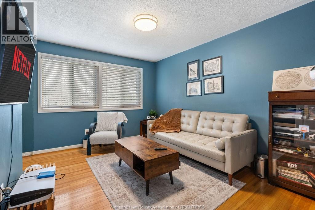 5775 Cabot, Lasalle, Ontario  N9H 1L9 - Photo 21 - 26005704