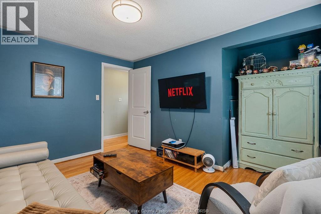 5775 Cabot, Lasalle, Ontario  N9H 1L9 - Photo 22 - 26005704