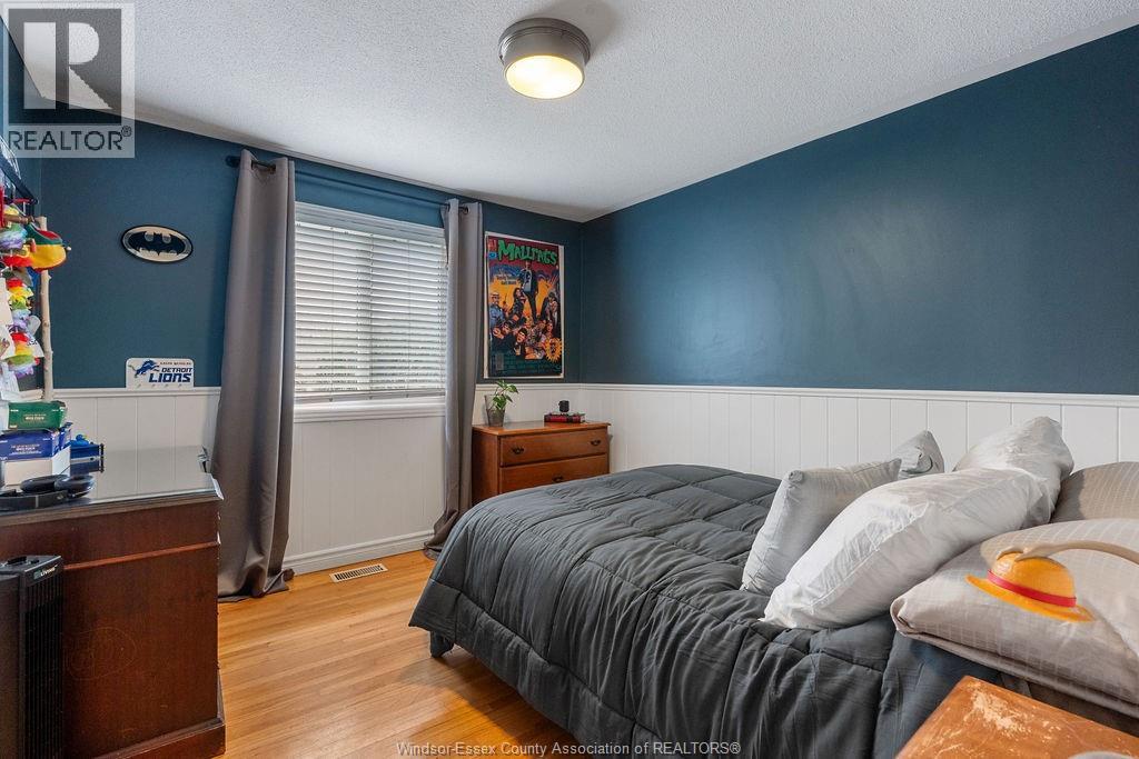 5775 Cabot, Lasalle, Ontario  N9H 1L9 - Photo 23 - 26005704