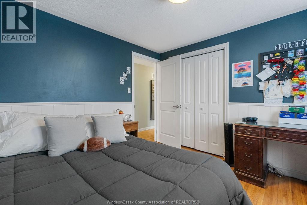 5775 Cabot, Lasalle, Ontario  N9H 1L9 - Photo 24 - 26005704