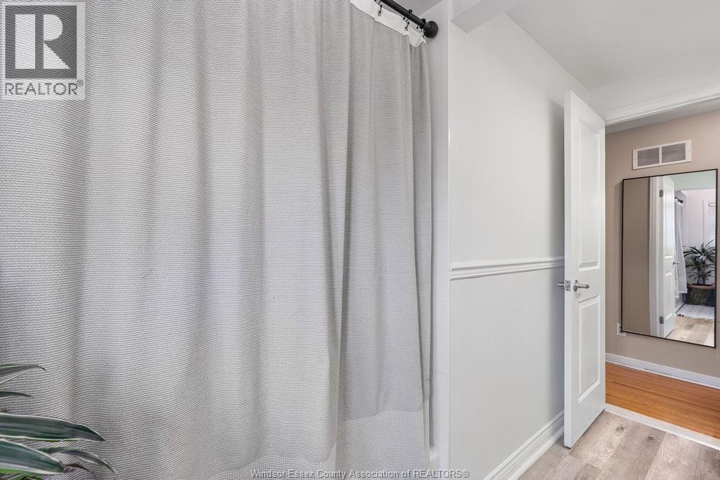 5775 Cabot, Lasalle, Ontario  N9H 1L9 - Photo 26 - 26005704