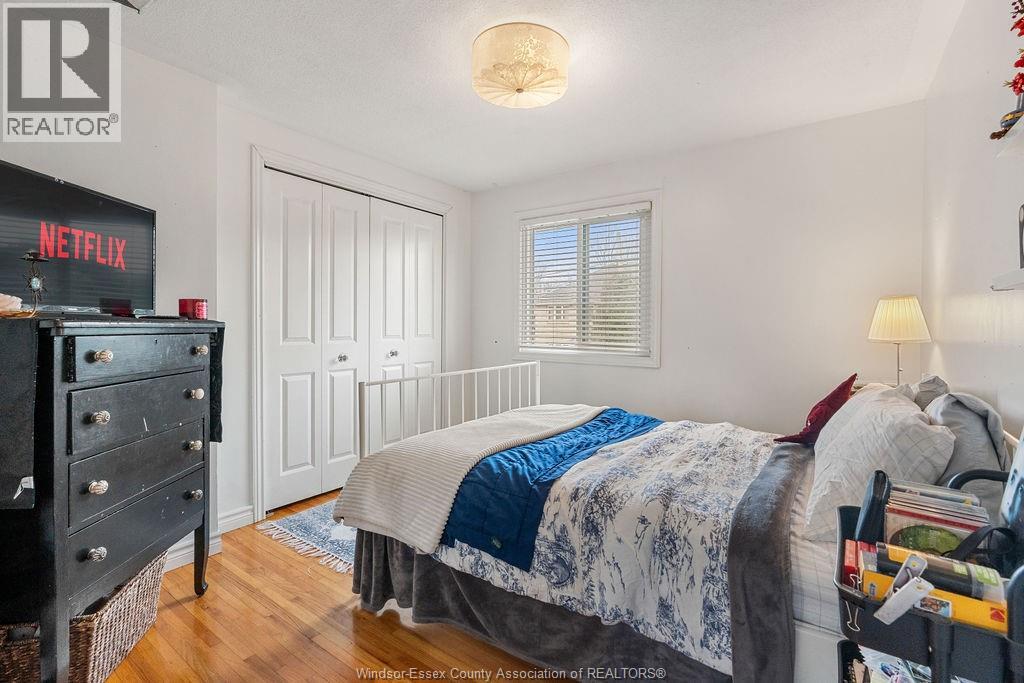 5775 Cabot, Lasalle, Ontario  N9H 1L9 - Photo 27 - 26005704