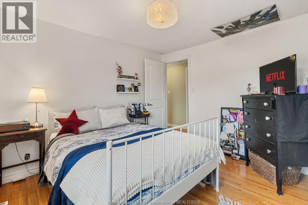 5775 Cabot, Lasalle, Ontario  N9H 1L9 - Photo 28 - 26005704