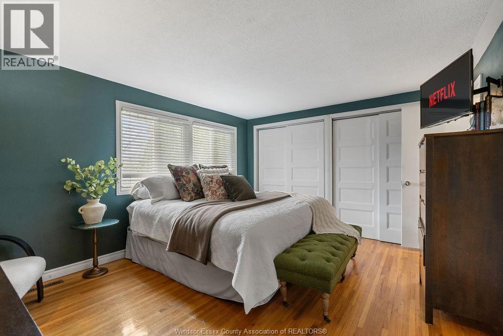 5775 Cabot, Lasalle, Ontario  N9H 1L9 - Photo 29 - 26005704