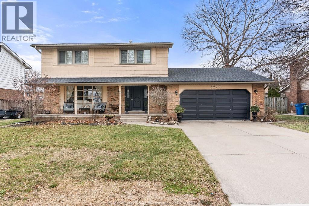 5775 Cabot, Lasalle, Ontario  N9H 1L9 - Photo 3 - 26005704