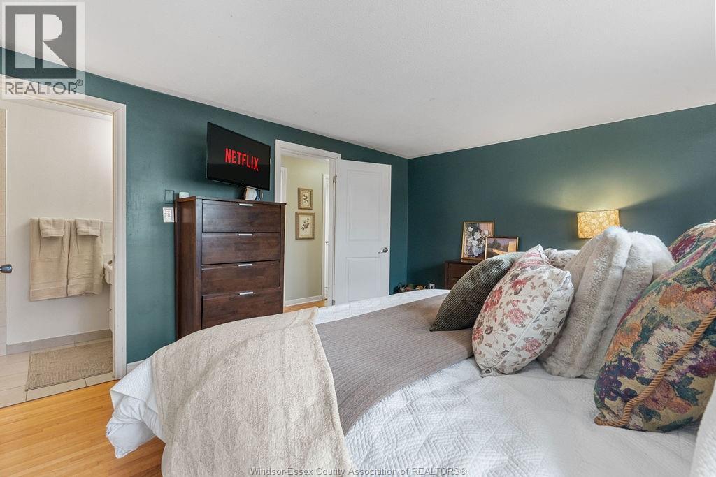 5775 Cabot, Lasalle, Ontario  N9H 1L9 - Photo 30 - 26005704