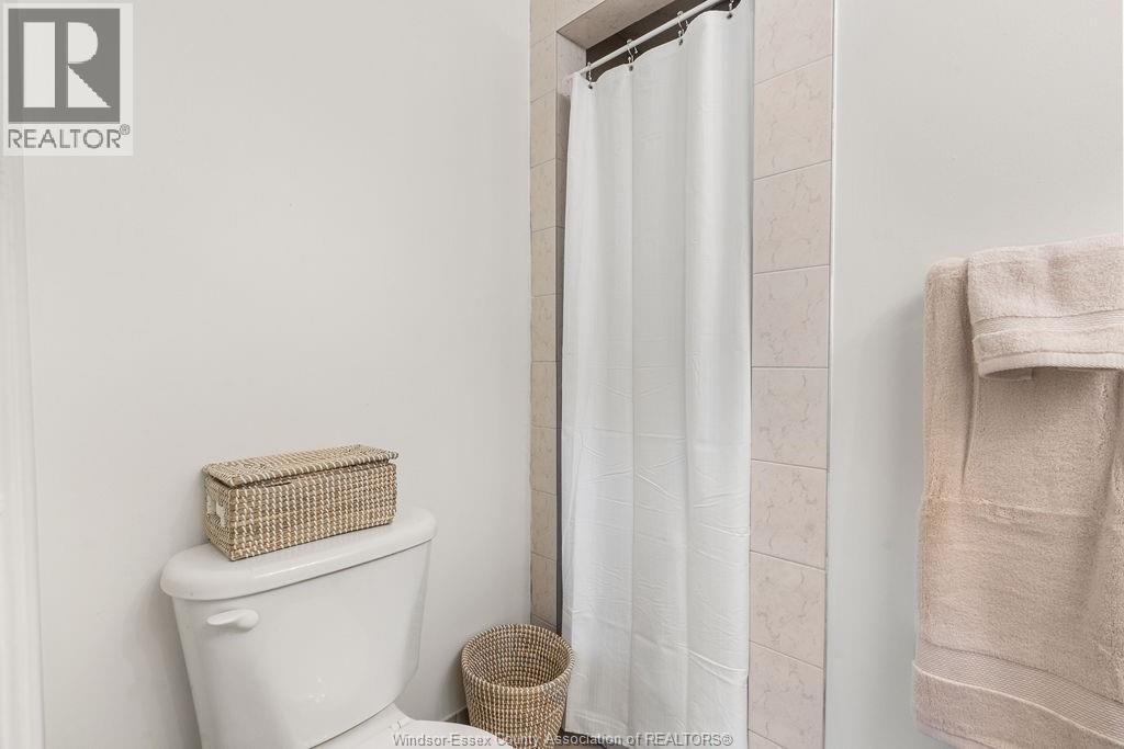 5775 Cabot, Lasalle, Ontario  N9H 1L9 - Photo 31 - 26005704