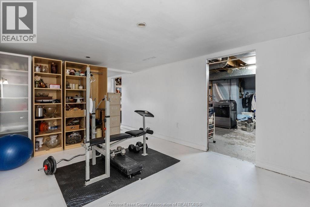 5775 Cabot, Lasalle, Ontario  N9H 1L9 - Photo 33 - 26005704