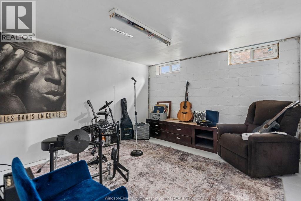 5775 Cabot, Lasalle, Ontario  N9H 1L9 - Photo 35 - 26005704