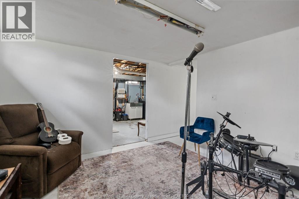 5775 Cabot, Lasalle, Ontario  N9H 1L9 - Photo 36 - 26005704