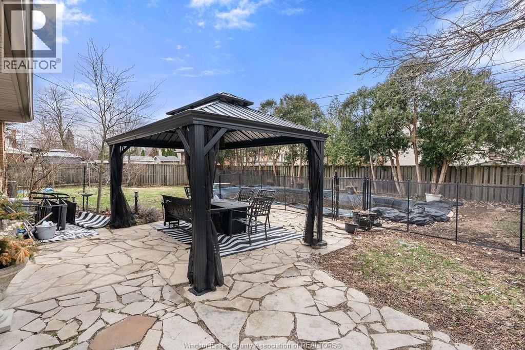 5775 Cabot, Lasalle, Ontario  N9H 1L9 - Photo 37 - 26005704