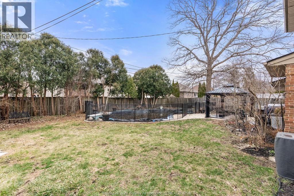 5775 Cabot, Lasalle, Ontario  N9H 1L9 - Photo 38 - 26005704