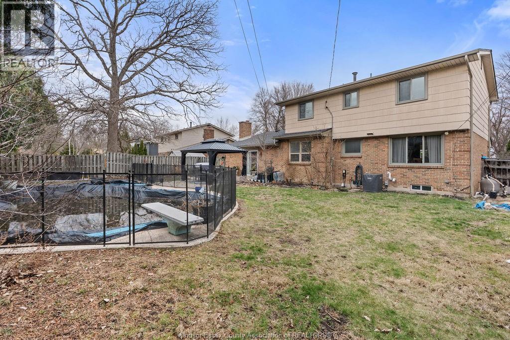 5775 Cabot, Lasalle, Ontario  N9H 1L9 - Photo 39 - 26005704