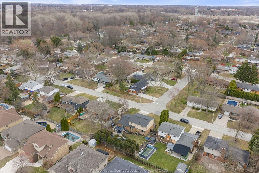 5775 Cabot, Lasalle, Ontario  N9H 1L9 - Photo 40 - 26005704