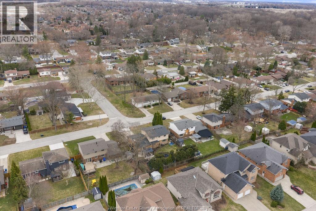 5775 Cabot, Lasalle, Ontario  N9H 1L9 - Photo 41 - 26005704