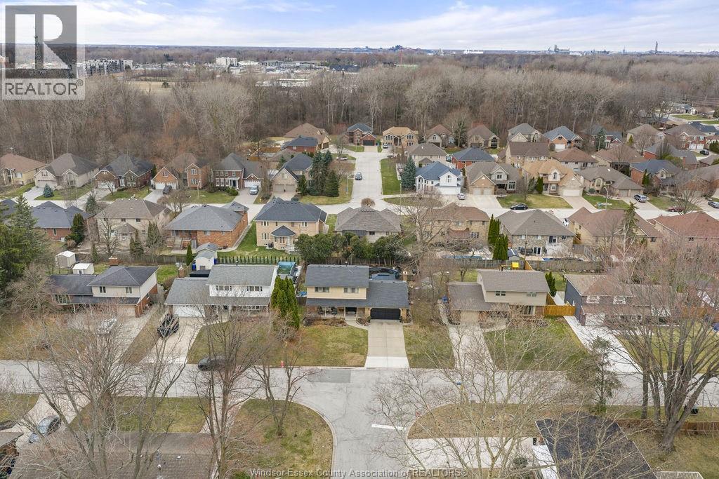 5775 Cabot, Lasalle, Ontario  N9H 1L9 - Photo 42 - 26005704