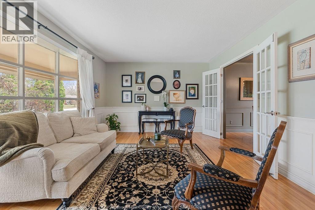 5775 Cabot, Lasalle, Ontario  N9H 1L9 - Photo 5 - 26005704