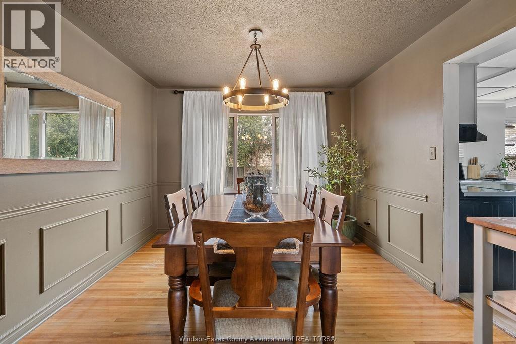 5775 Cabot, Lasalle, Ontario  N9H 1L9 - Photo 6 - 26005704