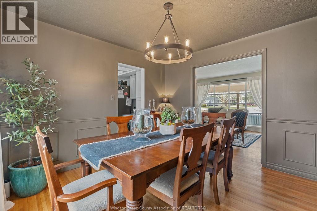 5775 Cabot, Lasalle, Ontario  N9H 1L9 - Photo 7 - 26005704