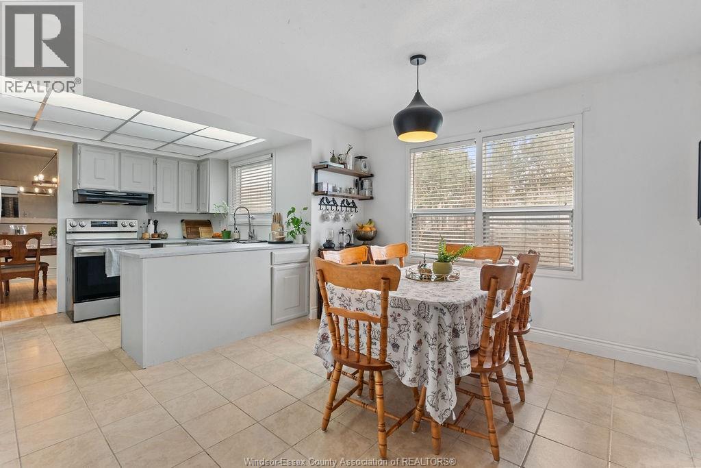 5775 Cabot, Lasalle, Ontario  N9H 1L9 - Photo 8 - 26005704