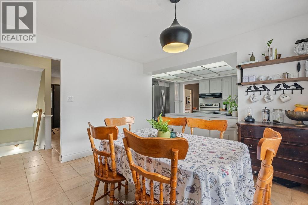 5775 Cabot, Lasalle, Ontario  N9H 1L9 - Photo 9 - 26005704