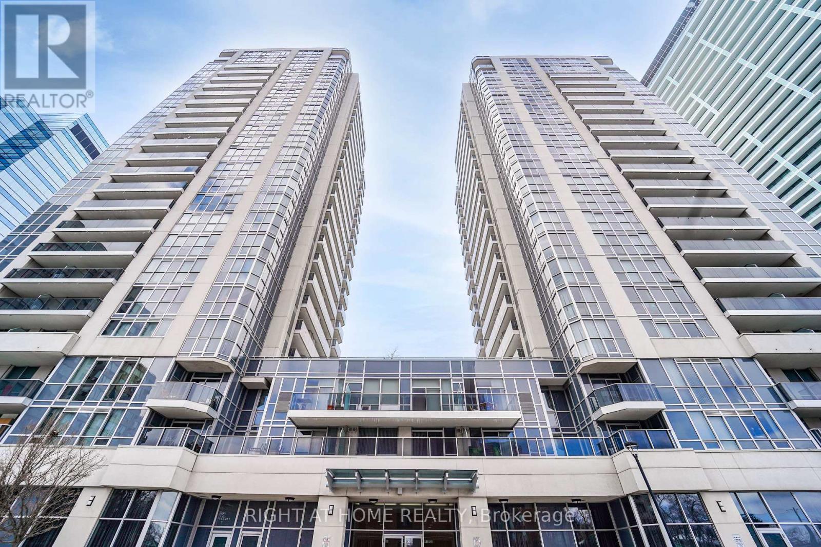 Ph201 - 5791 Yonge Street, Toronto, Ontario  M2M 0A8 - Photo 22 - C12896608