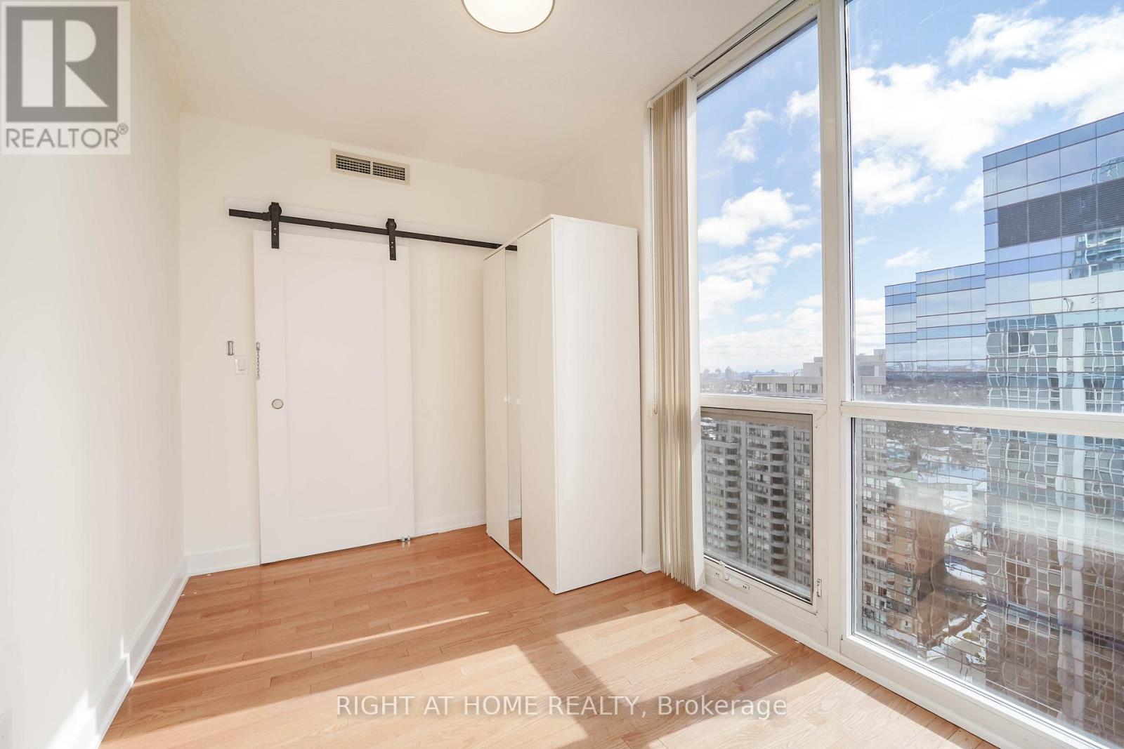 Ph201 - 5791 Yonge Street, Toronto, Ontario  M2M 0A8 - Photo 14 - C12896608