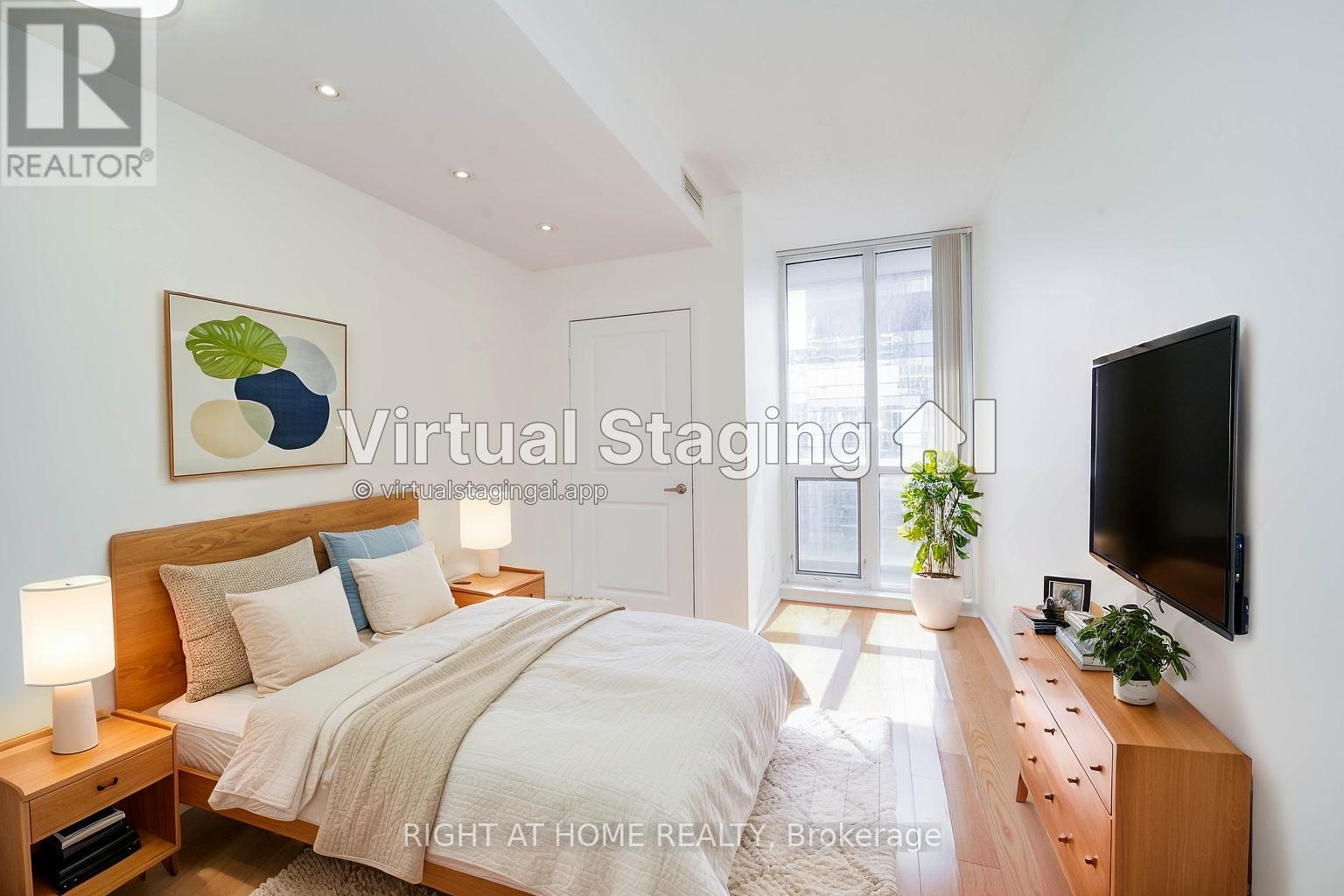 Ph201 - 5791 Yonge Street, Toronto, Ontario  M2M 0A8 - Photo 15 - C12896608