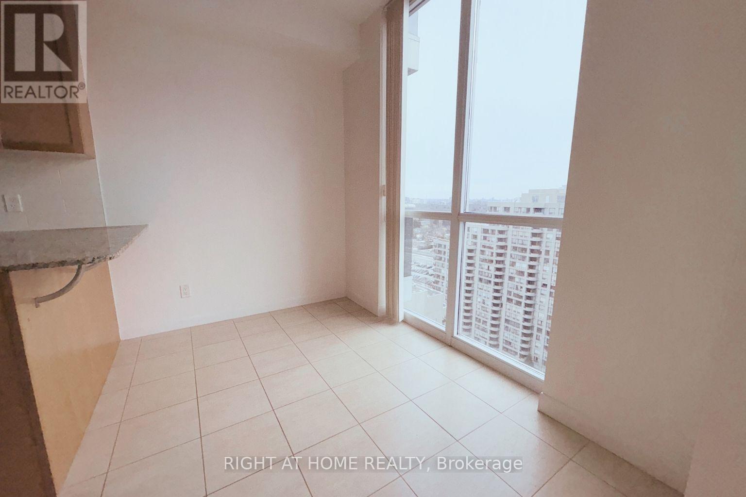 Ph201 - 5791 Yonge Street, Toronto, Ontario  M2M 0A8 - Photo 28 - C12896608