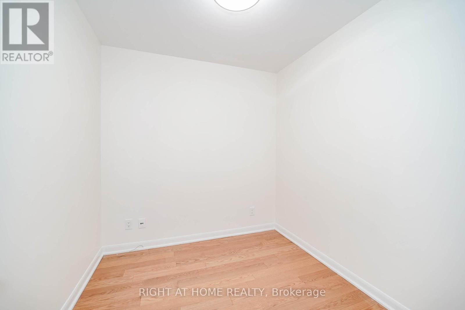 Ph201 - 5791 Yonge Street, Toronto, Ontario  M2M 0A8 - Photo 20 - C12896608