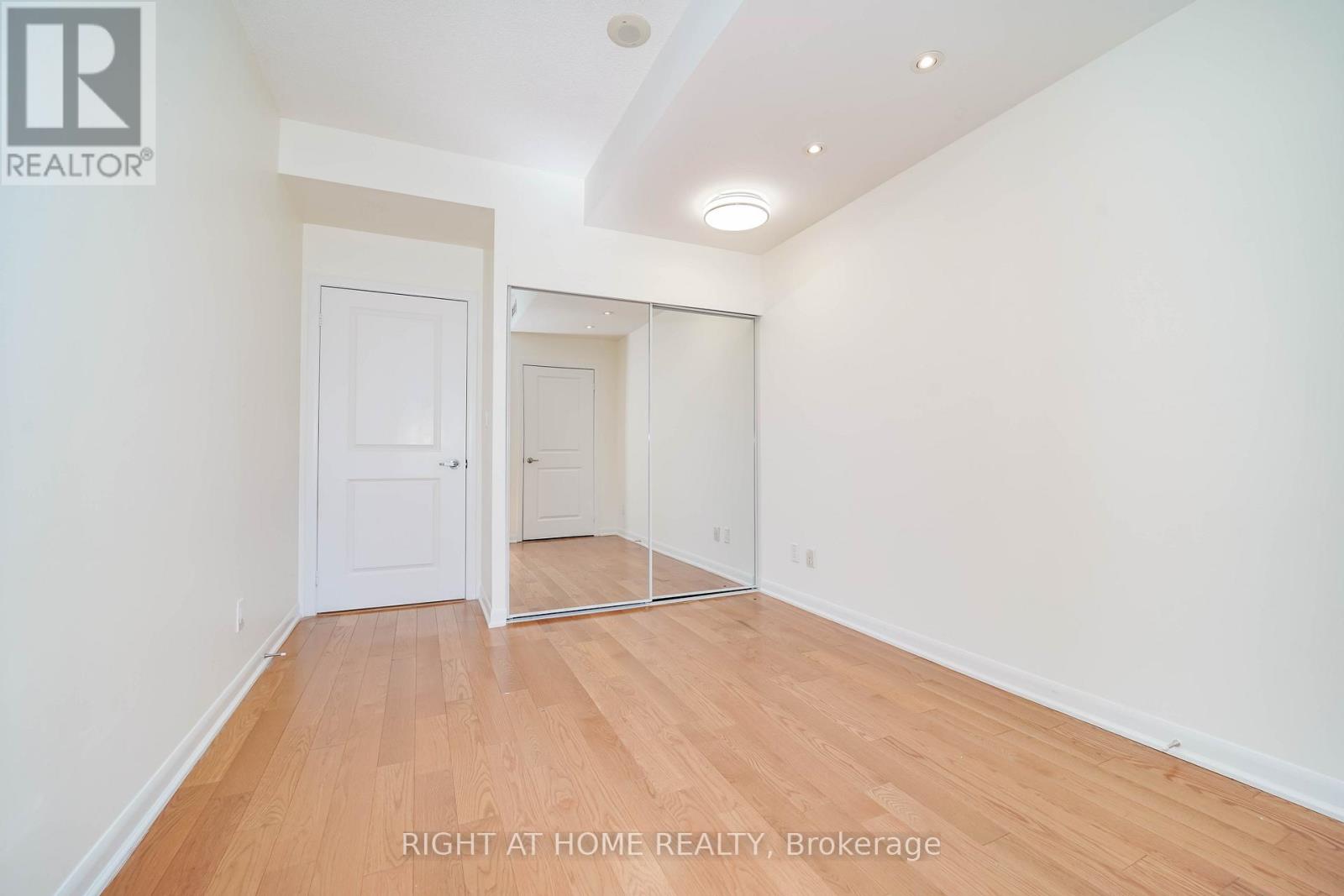 Ph201 - 5791 Yonge Street, Toronto, Ontario  M2M 0A8 - Photo 17 - C12896608