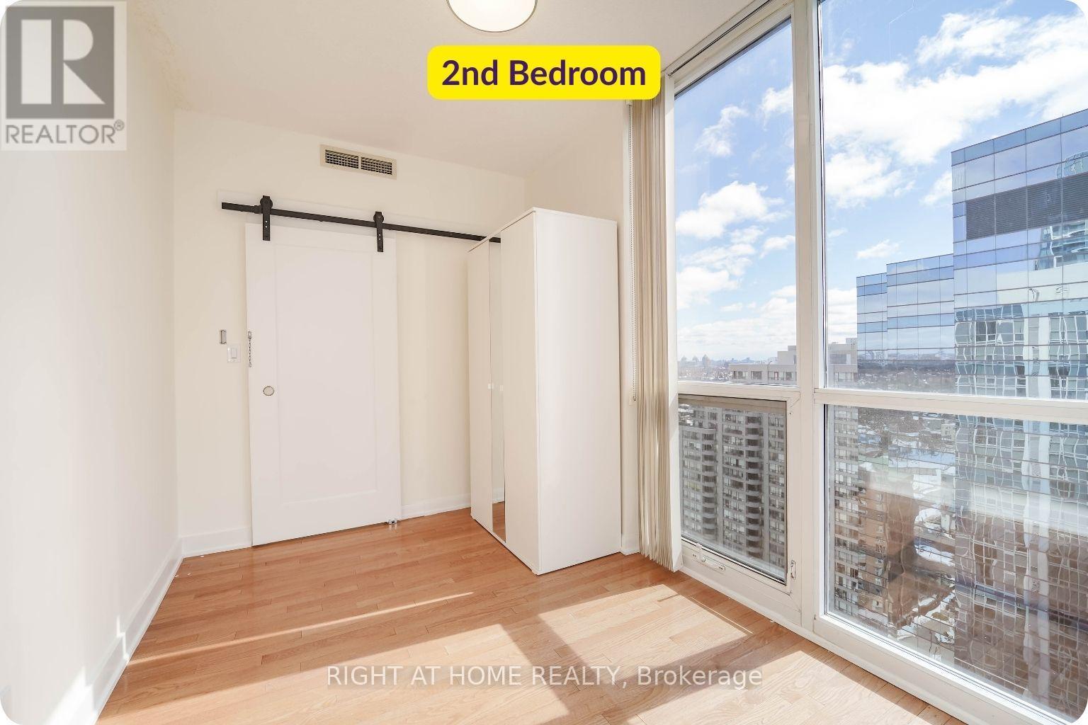 Ph201 - 5791 Yonge Street, Toronto, Ontario  M2M 0A8 - Photo 13 - C12896608