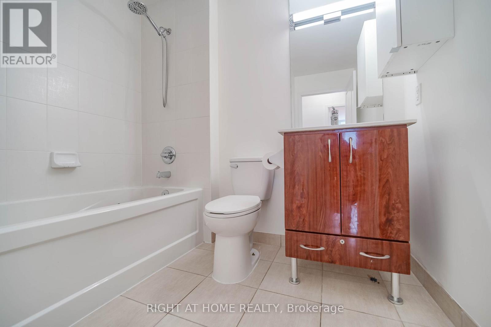 Ph201 - 5791 Yonge Street, Toronto, Ontario  M2M 0A8 - Photo 19 - C12896608