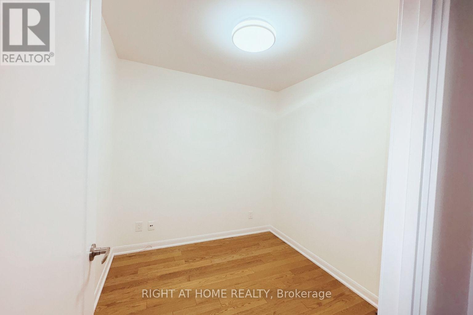 Ph201 - 5791 Yonge Street, Toronto, Ontario  M2M 0A8 - Photo 29 - C12896608