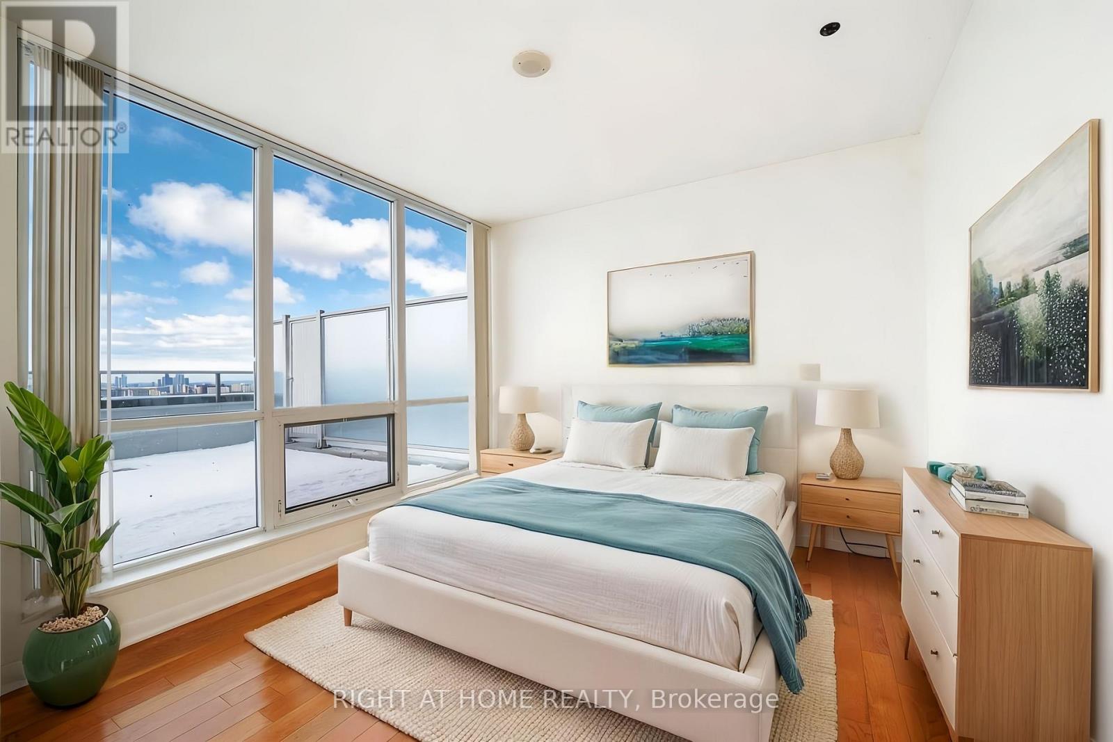 Ph201 - 5791 Yonge Street, Toronto, Ontario  M2M 0A8 - Photo 7 - C12896608