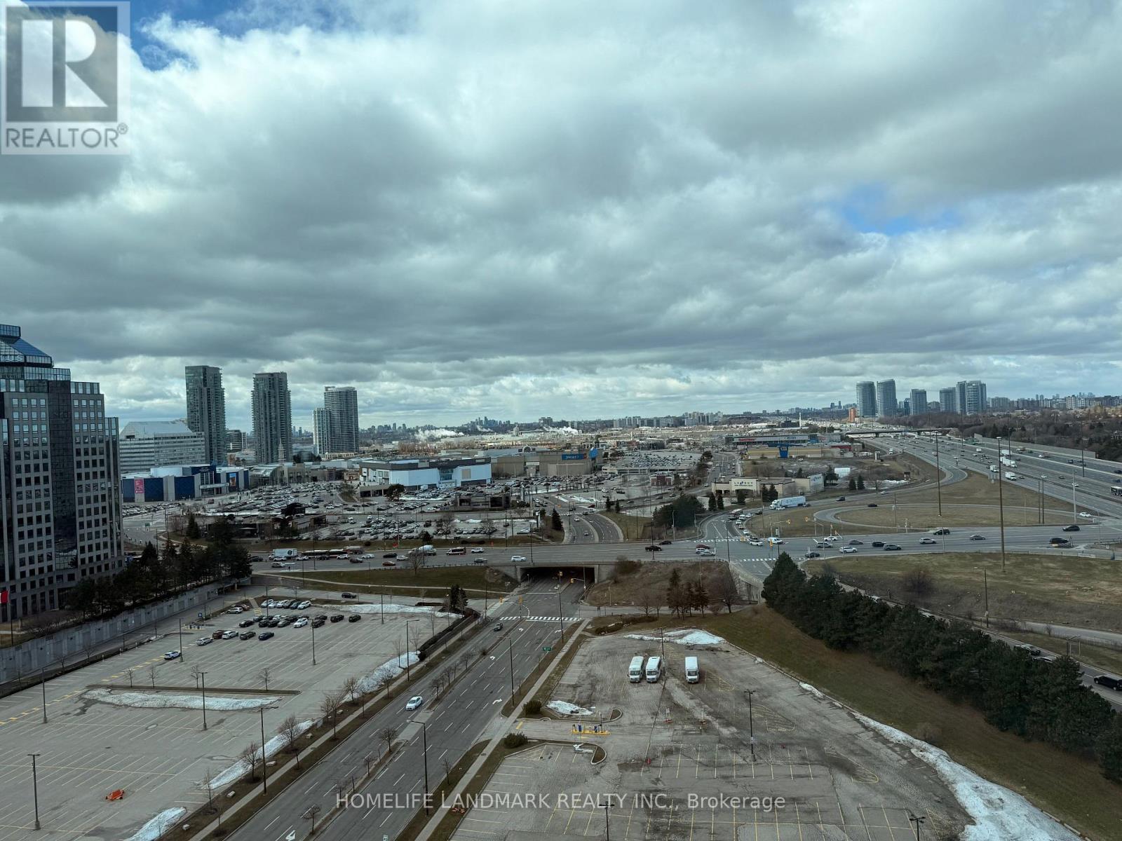 #2139 - 68 Corporate Drive, Toronto, Ontario  M1H 3H3 - Photo 11 - E12873494