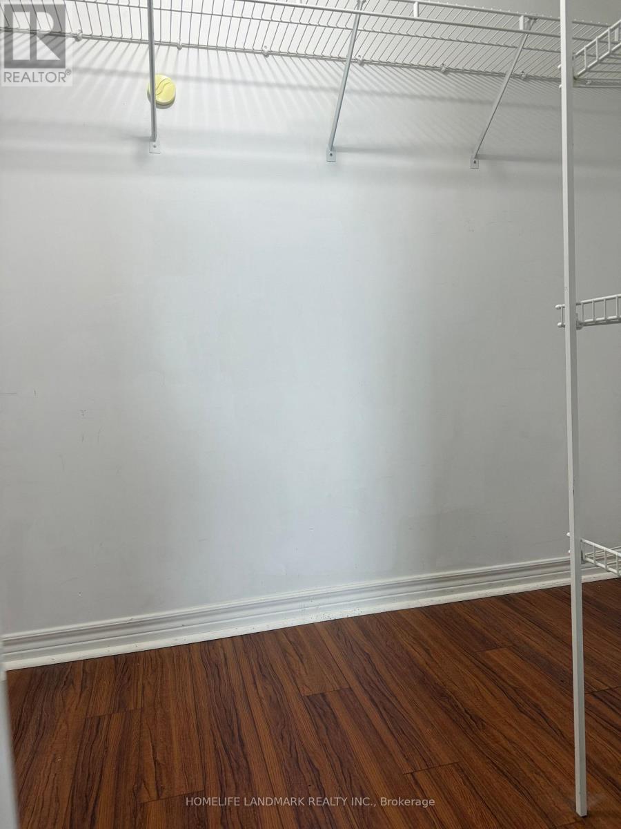 #2139 - 68 Corporate Drive, Toronto, Ontario  M1H 3H3 - Photo 13 - E12873494