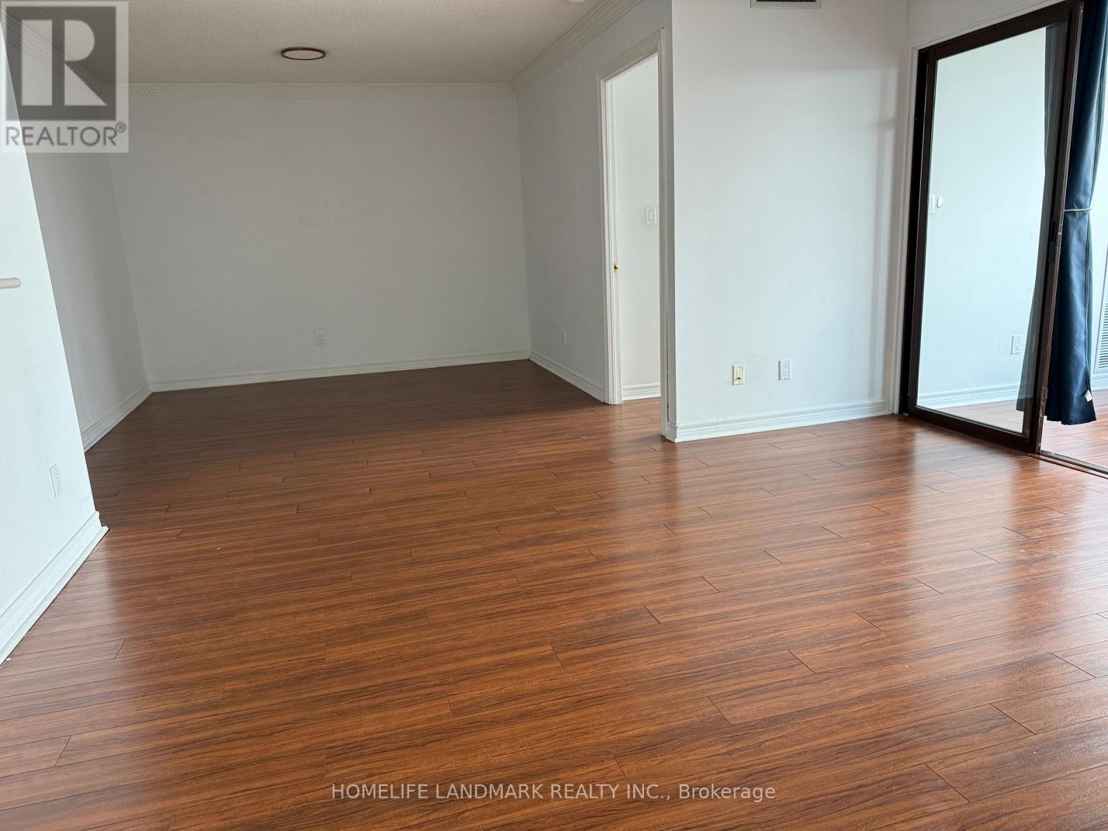 #2139 - 68 Corporate Drive, Toronto, Ontario  M1H 3H3 - Photo 19 - E12873494