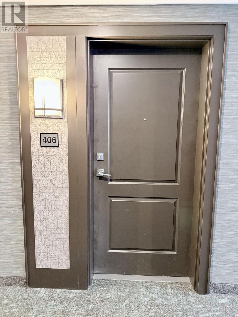 406 - 450 Dundas Street, Hamilton, Ontario  L8B 1Z2 - Photo 10 - X12891576