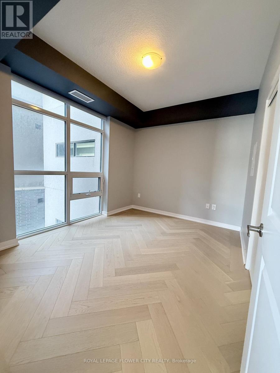 406 - 450 Dundas Street, Hamilton, Ontario  L8B 1Z2 - Photo 14 - X12891576