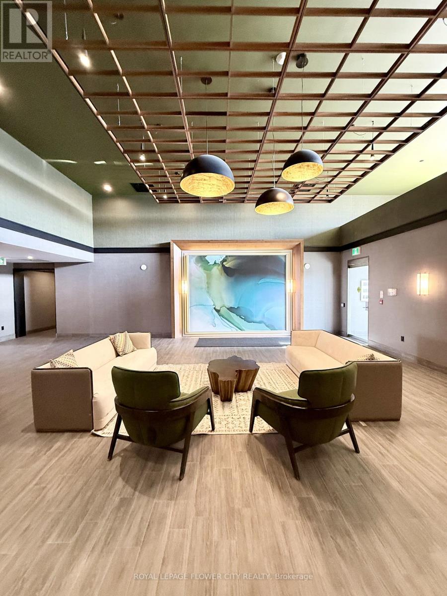 406 - 450 Dundas Street, Hamilton, Ontario  L8B 1Z2 - Photo 6 - X12891576