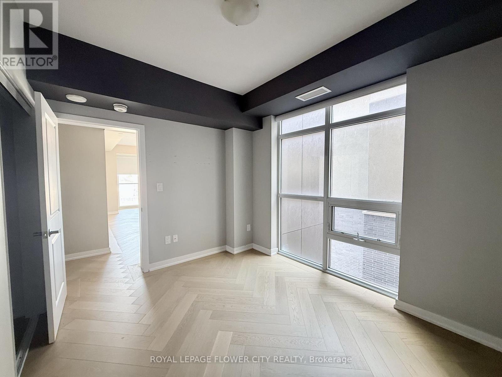 406 - 450 Dundas Street, Hamilton, Ontario  L8B 1Z2 - Photo 19 - X12891576