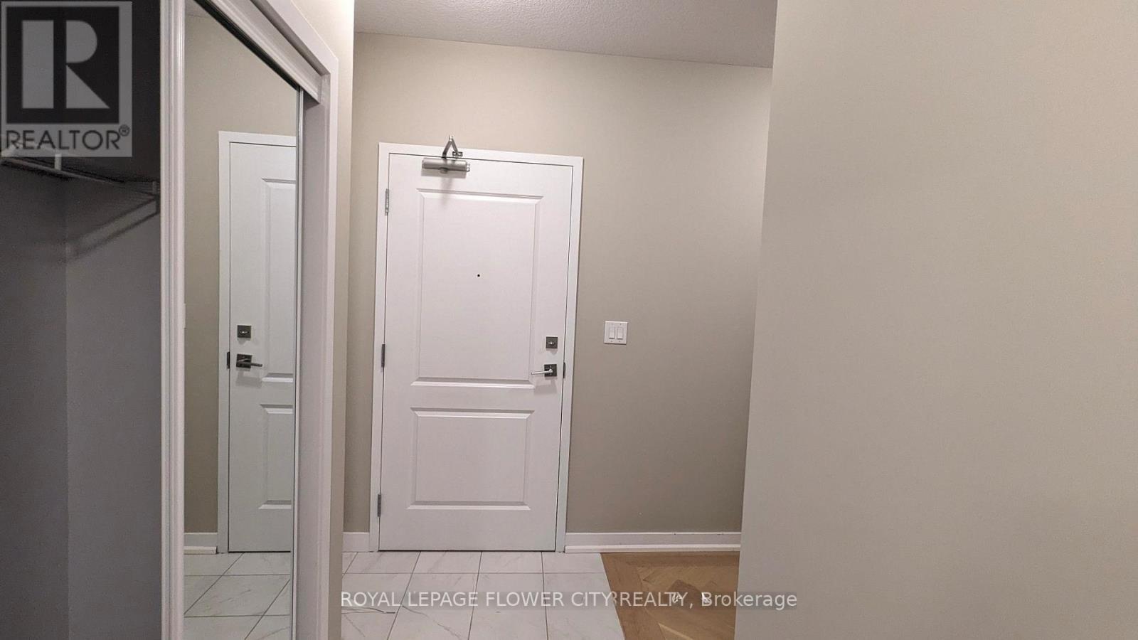 406 - 450 Dundas Street, Hamilton, Ontario  L8B 1Z2 - Photo 11 - X12891576