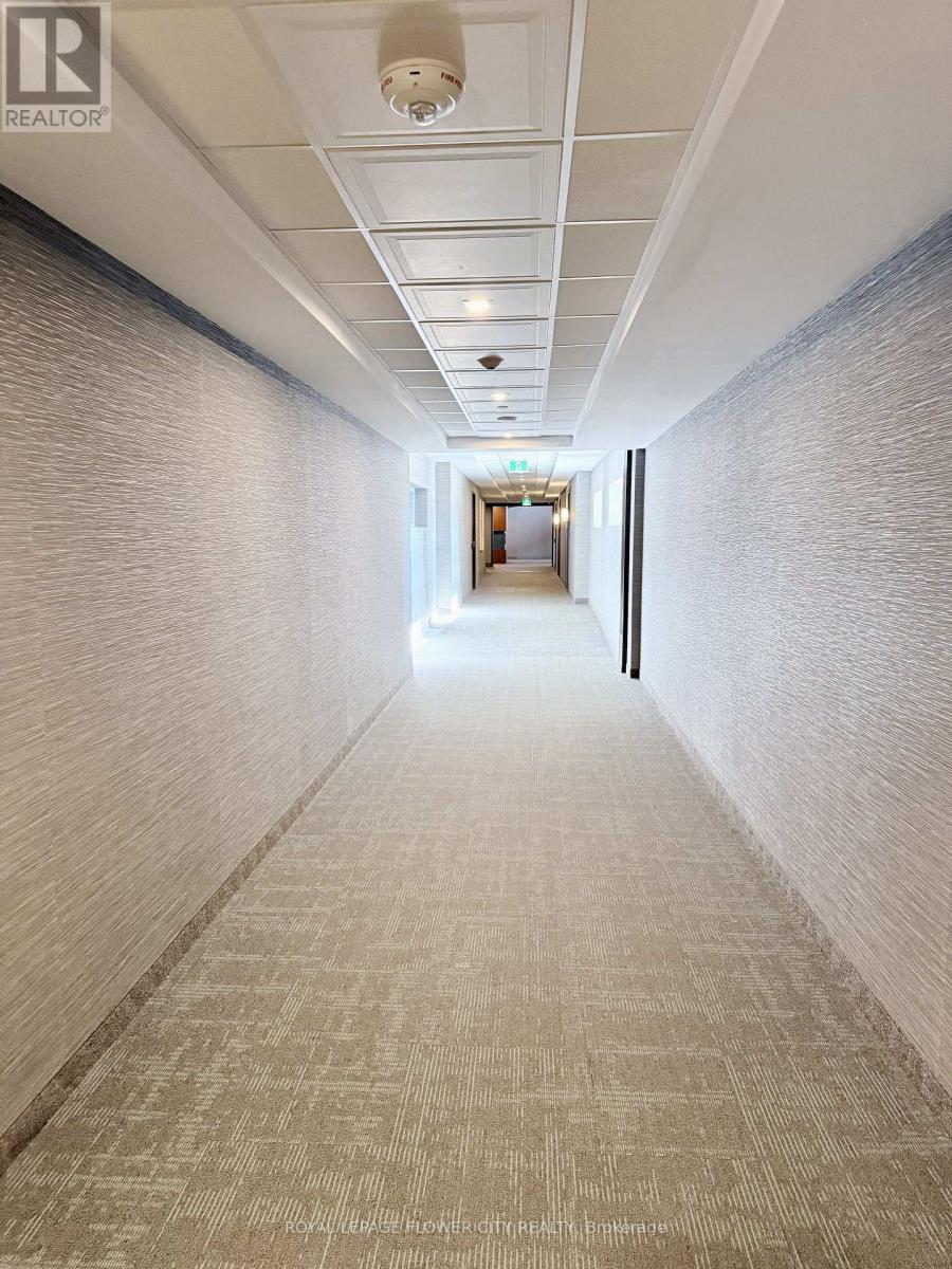 406 - 450 Dundas Street, Hamilton, Ontario  L8B 1Z2 - Photo 8 - X12891576