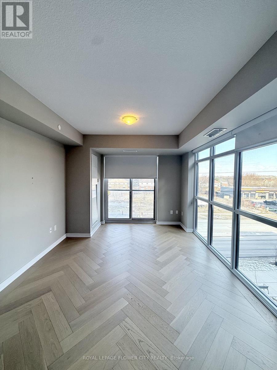 406 - 450 Dundas Street, Hamilton, Ontario  L8B 1Z2 - Photo 13 - X12891576